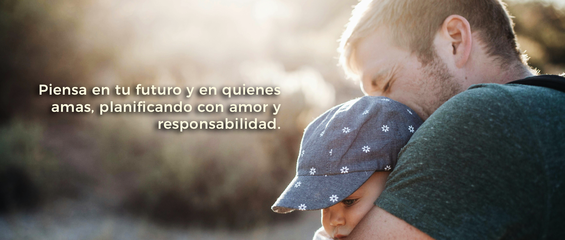 02_CapillasMancilla_Banner_full