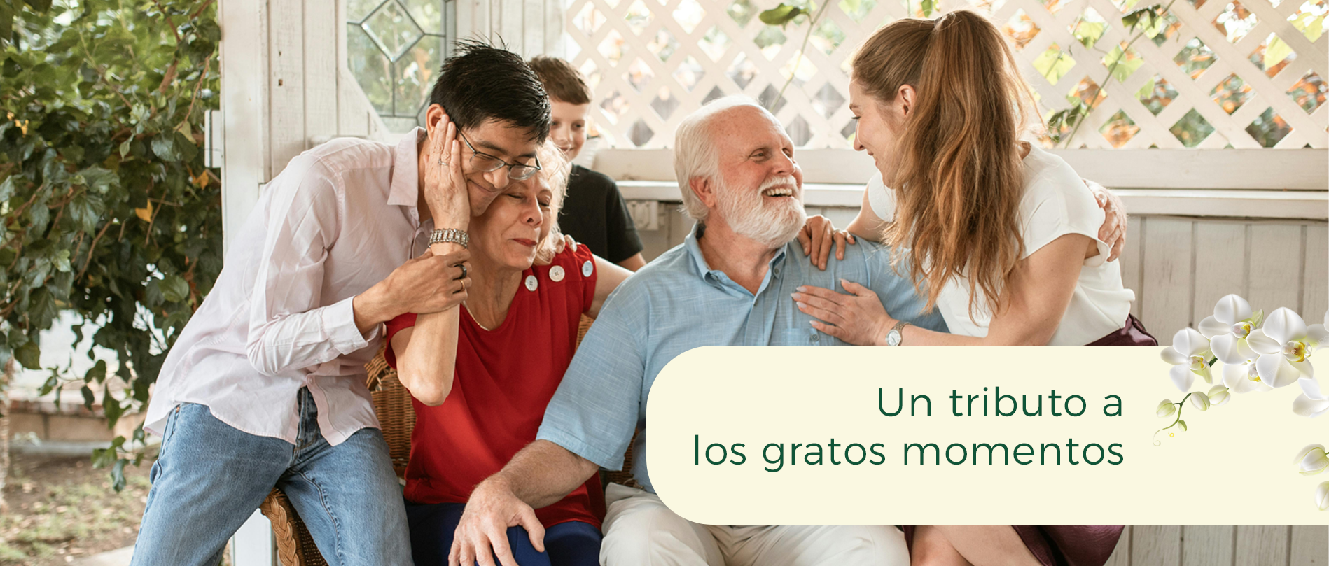 03_CapillasMancilla_Banner_TRibutoasulegado