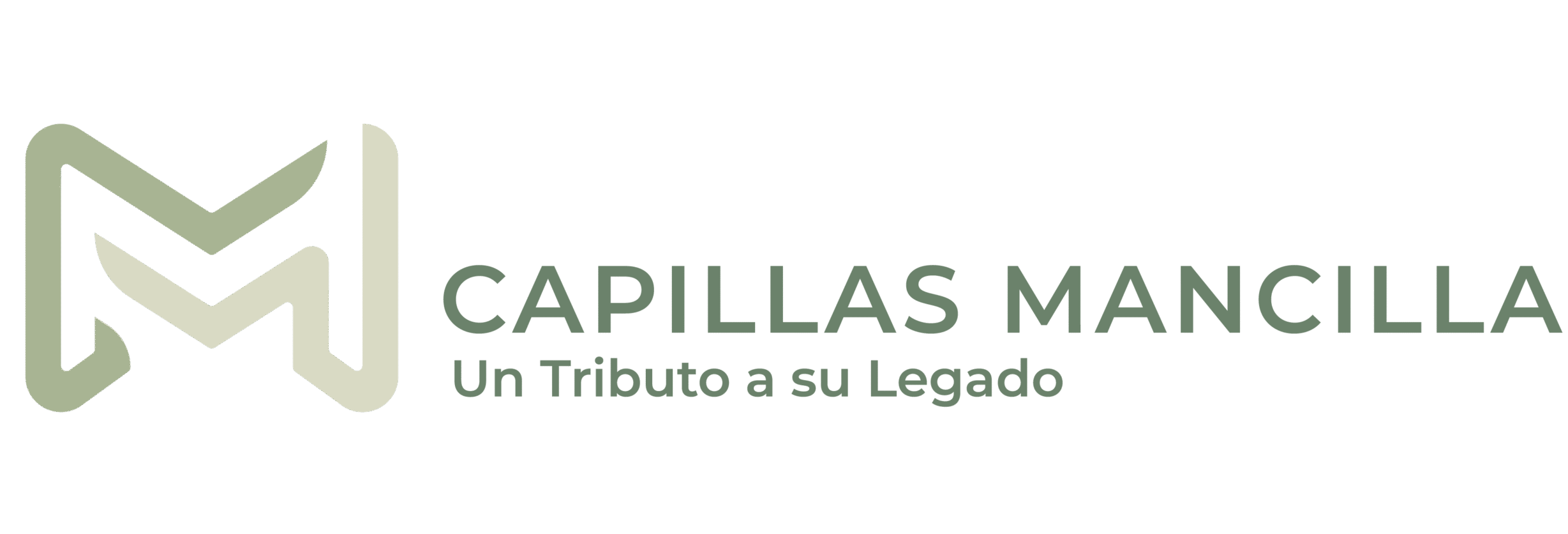 Capillas Funerarias Mancilla